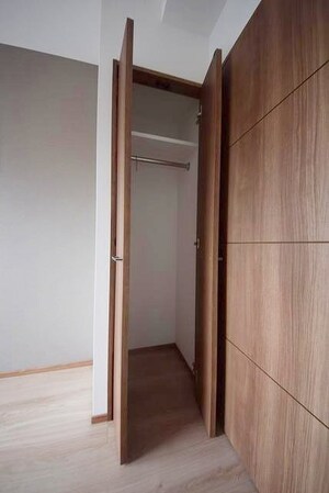 ライジングプレイス綾瀬二番館の物件内観写真